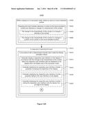 Device, Method, and Graphical User Interface for Navigating User Interface     Hierarchies diagram and image