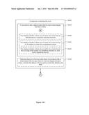 Device, Method, and Graphical User Interface for Navigating User Interface     Hierarchies diagram and image