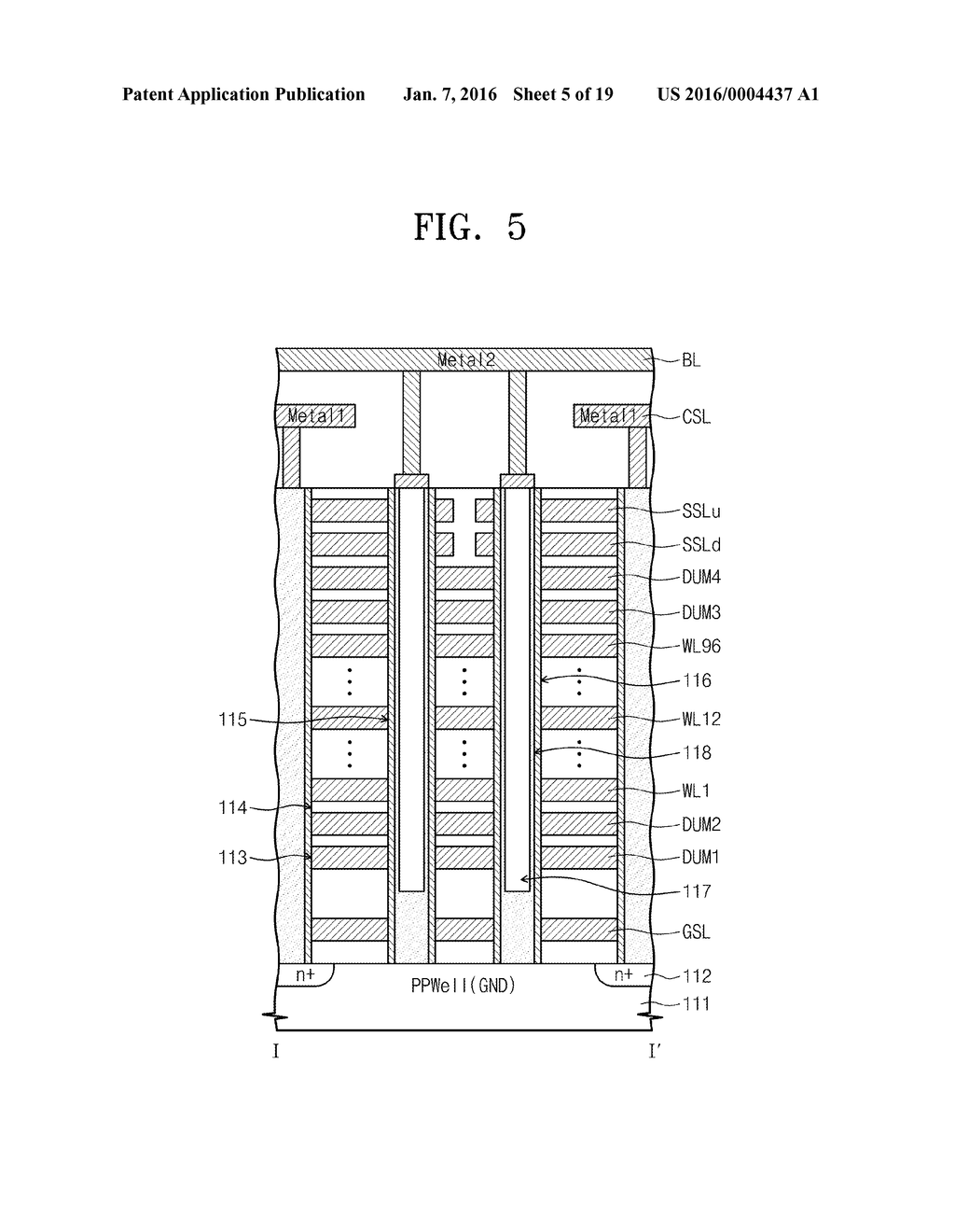 STORAGE DEVICE AND READ METHODS THEREOF - diagram, schematic, and image 06