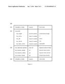 Overwrite Detection for Control Blocks diagram and image