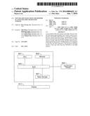 NON-VOLATILE RAM AND FLASH MEMORY IN A NON-VOLATILE SOLID-STATE STORAGE diagram and image