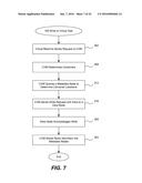 CONVERGENCE OF MULTIPLE APPLICATION PROTOCOLS ONTO A SINGLE STORAGE     PLATFORM diagram and image