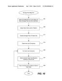 CONVERGENCE OF MULTIPLE APPLICATION PROTOCOLS ONTO A SINGLE STORAGE     PLATFORM diagram and image