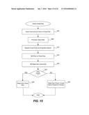 CONVERGENCE OF MULTIPLE APPLICATION PROTOCOLS ONTO A SINGLE STORAGE     PLATFORM diagram and image