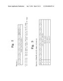 NONVOLATILE STORAGE DEVICE AND OPERATING SYSTEM (OS) IMAGE PROGRAM METHOD     THEREOF diagram and image