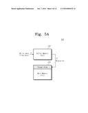 NONVOLATILE STORAGE DEVICE AND OPERATING SYSTEM (OS) IMAGE PROGRAM METHOD     THEREOF diagram and image