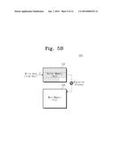 NONVOLATILE STORAGE DEVICE AND OPERATING SYSTEM (OS) IMAGE PROGRAM METHOD     THEREOF diagram and image