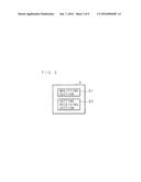 IMAGE FORMING SYSTEM, DATA PROCESSING APPARATUS, IMAGE FORMING APPARATUS,     RECORDING MEDIUM AND DISPLAY METHOD diagram and image