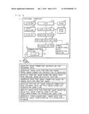 IMAGE FORMING SYSTEM, DATA PROCESSING APPARATUS, IMAGE FORMING APPARATUS,     RECORDING MEDIUM AND DISPLAY METHOD diagram and image