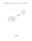 COMMUNICATION SYSTEM, COMMUNICATION SETUP METHOD, AND TERMINAL DEVICE diagram and image