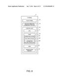 COMMUNICATION SYSTEM, COMMUNICATION SETUP METHOD, AND TERMINAL DEVICE diagram and image