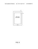 COMMUNICATION SYSTEM, COMMUNICATION SETUP METHOD, AND TERMINAL DEVICE diagram and image