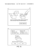 COMMUNICATION SYSTEM, COMMUNICATION SETUP METHOD, AND TERMINAL DEVICE diagram and image