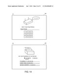 COMMUNICATION SYSTEM, COMMUNICATION SETUP METHOD, AND TERMINAL DEVICE diagram and image