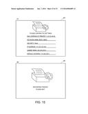 COMMUNICATION SYSTEM, COMMUNICATION SETUP METHOD, AND TERMINAL DEVICE diagram and image