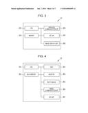 IMAGE PROCESSING APPARATUS, COMMUNICATION APPARATUS, IMAGE PROCESSING     SYSTEM, AND IMAGE PROCESSING METHOD diagram and image