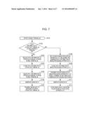 IMAGE PROCESSING APPARATUS, COMMUNICATION APPARATUS, IMAGE PROCESSING     SYSTEM, AND IMAGE PROCESSING METHOD diagram and image