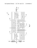 NON-ATOMIC SPLIT-PATH FUSED MULTIPLY-ACCUMULATE diagram and image