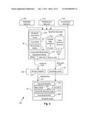 NON-ATOMIC SPLIT-PATH FUSED MULTIPLY-ACCUMULATE diagram and image