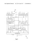 NON-ATOMIC SPLIT-PATH FUSED MULTIPLY-ACCUMULATE diagram and image