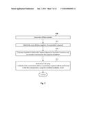 NON-ATOMIC SPLIT-PATH FUSED MULTIPLY-ACCUMULATE diagram and image