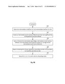 NON-ATOMIC SPLIT-PATH FUSED MULTIPLY-ACCUMULATE diagram and image