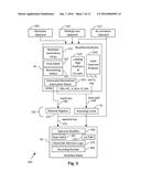 TEMPORALLY SPLIT FUSED MULTIPLY-ACCUMULATE OPERATION diagram and image