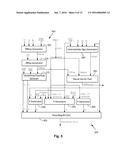 TEMPORALLY SPLIT FUSED MULTIPLY-ACCUMULATE OPERATION diagram and image