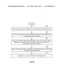 TEMPORALLY SPLIT FUSED MULTIPLY-ACCUMULATE OPERATION diagram and image