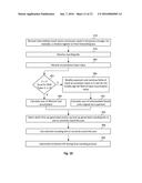 TEMPORALLY SPLIT FUSED MULTIPLY-ACCUMULATE OPERATION diagram and image