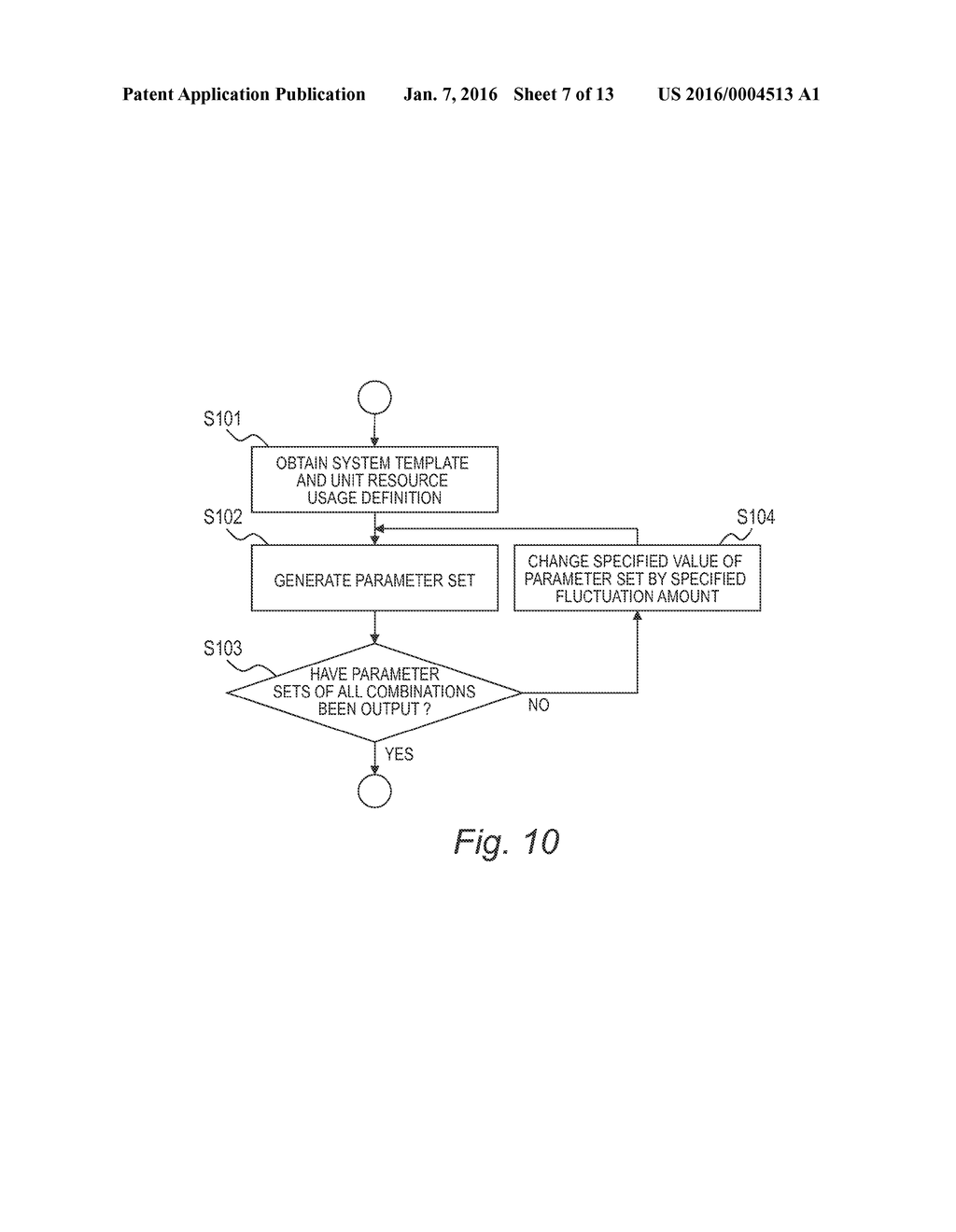 DESIGN ASSISTING SYSTEM, DESIGN ASSISTING METHOD, AND STORAGE MEDIUM     STORING PROGRAM THEREFOR - diagram, schematic, and image 08