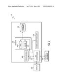 SOFTWARE SIGNATURE DISCOVERY diagram and image