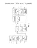 BRIDGE MODULE FOR UPDATING BASIC INPUT/OUTPUT SYSTEM AND UPDATING METHOD     THEREOF diagram and image