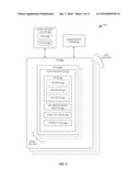 EFFICIENT APPLICATION PATCHING IN HETEROGENEOUS COMPUTING ENVIRONMENTS diagram and image