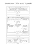 EFFICIENT APPLICATION PATCHING IN HETEROGENEOUS COMPUTING ENVIRONMENTS diagram and image