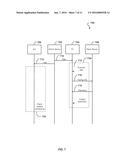 EFFICIENT APPLICATION PATCHING IN HETEROGENEOUS COMPUTING ENVIRONMENTS diagram and image