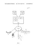 EFFICIENT APPLICATION PATCHING IN HETEROGENEOUS COMPUTING ENVIRONMENTS diagram and image