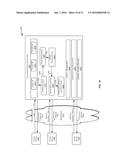 EFFICIENT APPLICATION PATCHING IN HETEROGENEOUS COMPUTING ENVIRONMENTS diagram and image