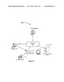 SELF-DESCRIBING DEVICE MODULE AND SYSTEM AND COMPUTER-READABLE MEDIUM FOR     THE PRODUCTION THEREOF diagram and image