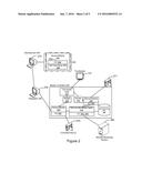 SELF-DESCRIBING DEVICE MODULE AND SYSTEM AND COMPUTER-READABLE MEDIUM FOR     THE PRODUCTION THEREOF diagram and image