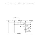 SELF-DESCRIBING DEVICE MODULE AND SYSTEM AND COMPUTER-READABLE MEDIUM FOR     THE PRODUCTION THEREOF diagram and image