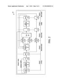 Systems And Methods For Processing Inline Constants diagram and image