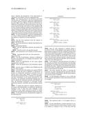 Systems And Methods For Processing Inline Constants diagram and image