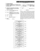 OPERATING ENVIRONMENT SWITCHING BETWEEN A PRIMARY AND A SECONDARY     OPERATING SYSTEM diagram and image