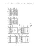 OPERATING ENVIRONMENT SWITCHING BETWEEN A PRIMARY AND A SECONDARY     OPERATING SYSTEM diagram and image