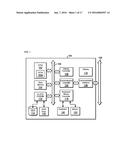 ABORT REDUCING METHOD, ABORT REDUCING APPARATUS, AND ABORT REDUCING     PROGRAM diagram and image