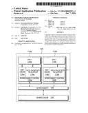 SOFTWARE ENABLED AND DISABLED COALESCING OF MEMORY TRANSACTIONS diagram and image