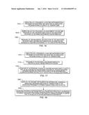 SOFTWARE ENABLED AND DISABLED COALESCING OF MEMORY TRANSACTIONS diagram and image