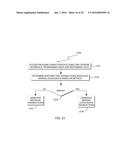 SOFTWARE ENABLED AND DISABLED COALESCING OF MEMORY TRANSACTIONS diagram and image