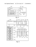 METHOD AND COMPUTER SYSTEM TO ALLOCATE ACTUAL MEMORY AREA FROM STORAGE     POOL TO VIRTUAL VOLUME diagram and image